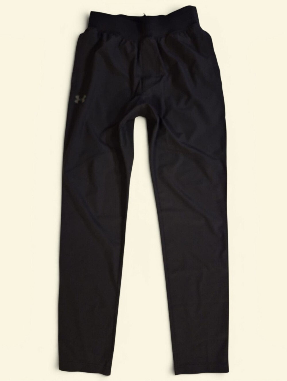 Under Armour Women's Athletic Pants